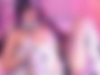Angel-gates's Live Sex Cam Show