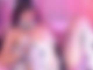 Angel-gates's Live Sex Cam Show