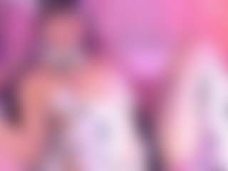 Angel-gates's Live Sex Cam Show