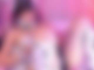 Angel-gates's Live Sex Cam Show