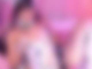 Angel-gates's Live Sex Cam Show