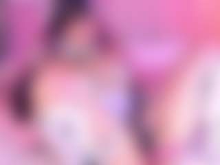 Angel-gates's Live Sex Cam Show