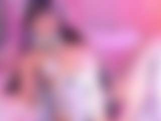 Live cam show with Angel-gates - Lush Latina on chickslive.net | colombia