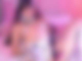 Angel-gates's Live Sex Cam Show