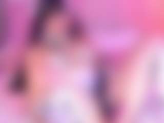 Angel-gates's Live Sex Cam Show