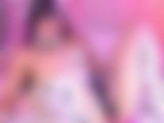 Angel-gates's Live Sex Cam Show