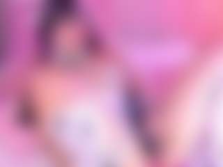 Angel-gates's Live Sex Cam Show