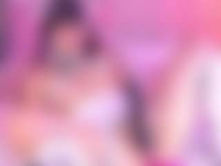 Angel-gates's Live Sex Cam Show