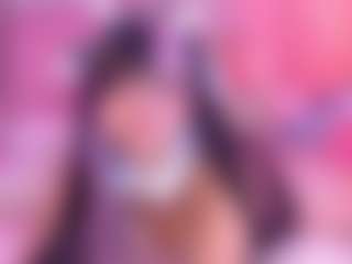 Live cam show with Angel-gates - New Lush on Cam Slut