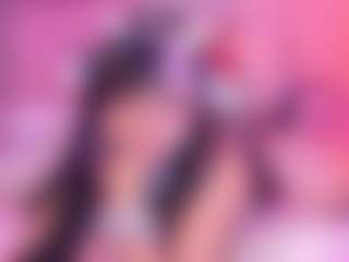 Angel-gates's Live Sex Cam Show