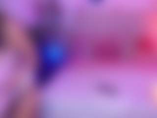Angel-gates's Live Sex Cam Show