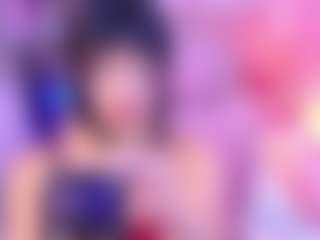 Angel-gates's Live Sex Cam Show