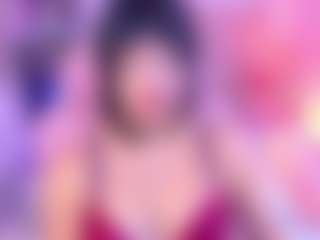 Angel-gates's Live Sex Cam Show