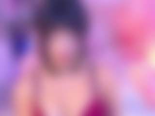 Angel-gates's Live Sex Cam Show