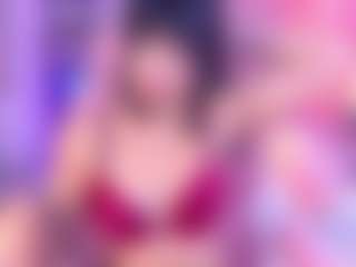 Angel-gates's Live Sex Cam Show