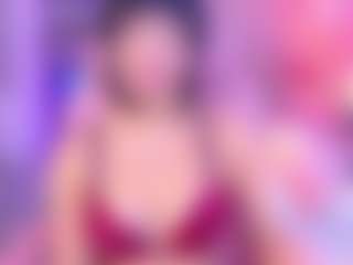 Angel-gates's Live Sex Cam Show