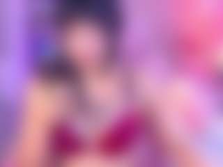 Angel-gates's Live Sex Cam Show
