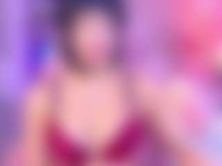 Angel-gates's Live Sex Cam Show