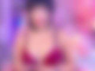 Angel-gates's Live Sex Cam Show