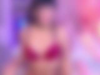 Angel-gates's Live Sex Cam Show