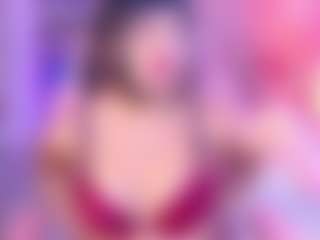 Angel-gates's Live Sex Cam Show