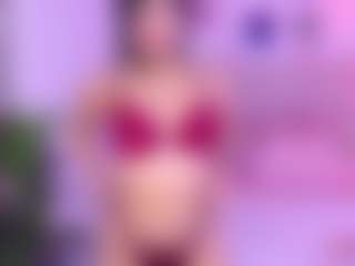 Angel-gates's Live Sex Cam Show