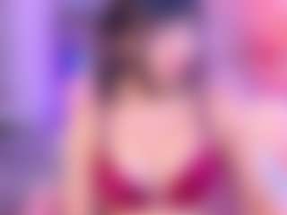 Angel-gates's Live Sex Cam Show
