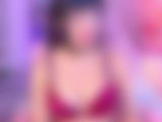 Angel-gates's Live Sex Cam Show