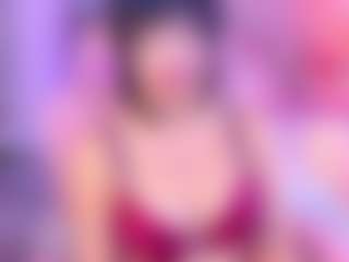 Angel-gates's Live Sex Cam Show
