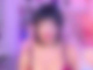 Angel-gates's Live Sex Cam Show