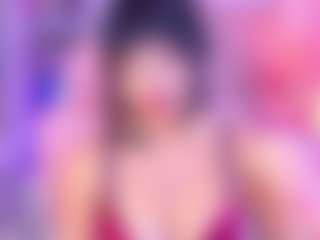 Angel-gates's Live Sex Cam Show
