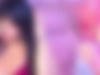Angel-gates's Live Sex Cam Show