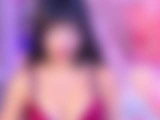 Angel-gates's Live Sex Cam Show