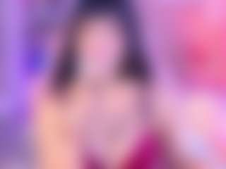 Angel-gates's Live Sex Cam Show