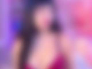 Angel-gates's Live Sex Cam Show