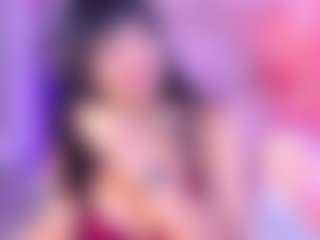 Angel-gates's Live Sex Cam Show