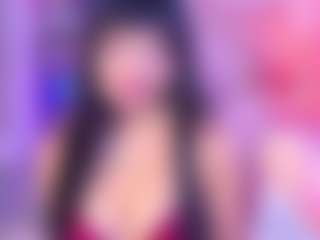 Angel-gates's Live Sex Cam Show