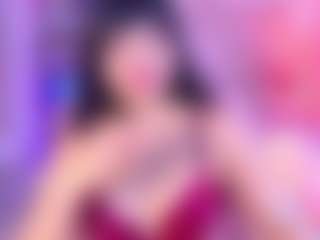 Angel-gates's Live Sex Cam Show