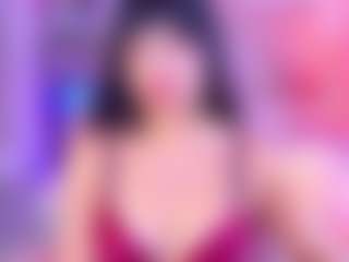 Angel-gates's Live Sex Cam Show