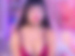 Angel-gates's Live Sex Cam Show