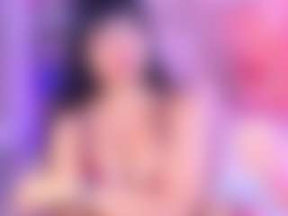 Angel-gates's Live Sex Cam Show