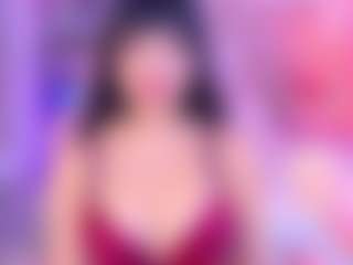 Angel-gates's Live Sex Cam Show