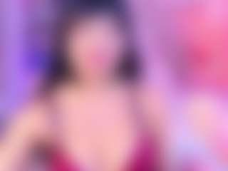 Angel-gates's Live Sex Cam Show