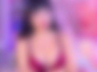 Angel-gates's Live Sex Cam Show