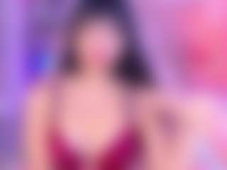Angel-gates's Live Sex Cam Show