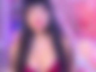 Angel-gates's Live Sex Cam Show