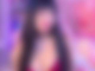 Angel-gates's Live Sex Cam Show