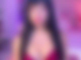 Angel-gates's Live Sex Cam Show