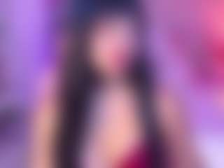 Live cam show with Angel-gates - Lovense Latina on CSO-WL | colombia