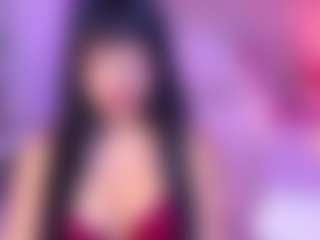Angel-gates's Live Sex Cam Show